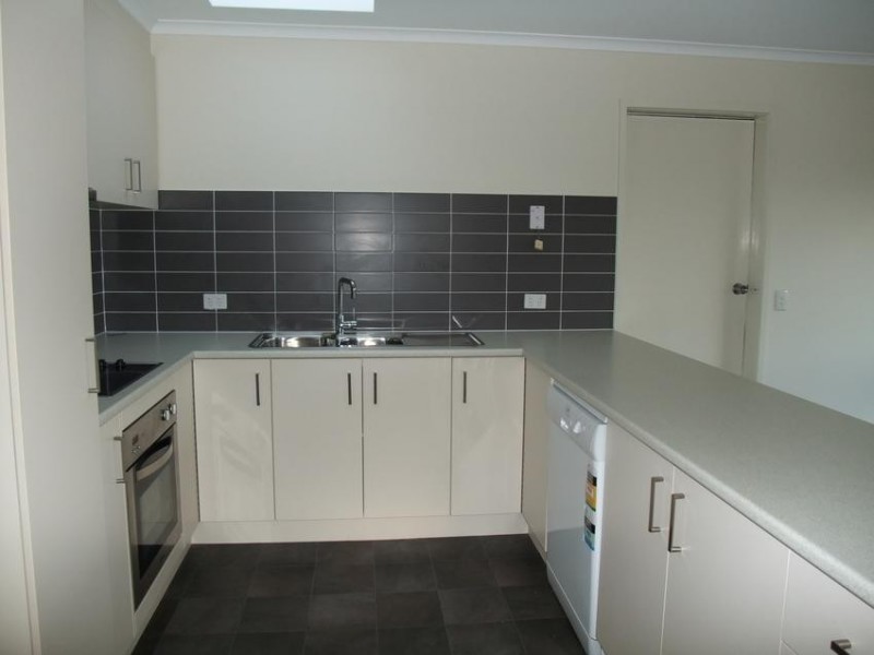 Wonthaggi VIC 3995