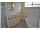 Wonthaggi VIC 3995