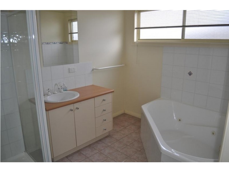 Wonthaggi VIC 3995