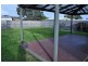 Wonthaggi VIC 3995
