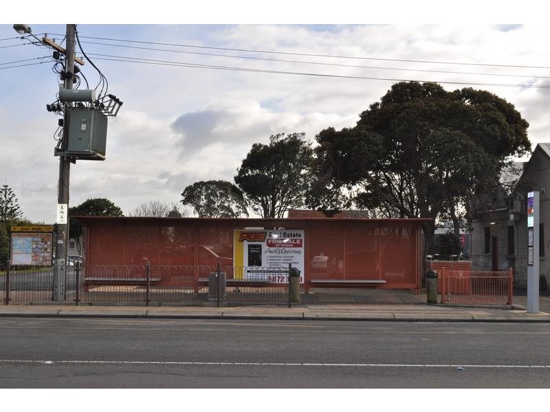 70 Chapel Street, Cowes VIC 3922