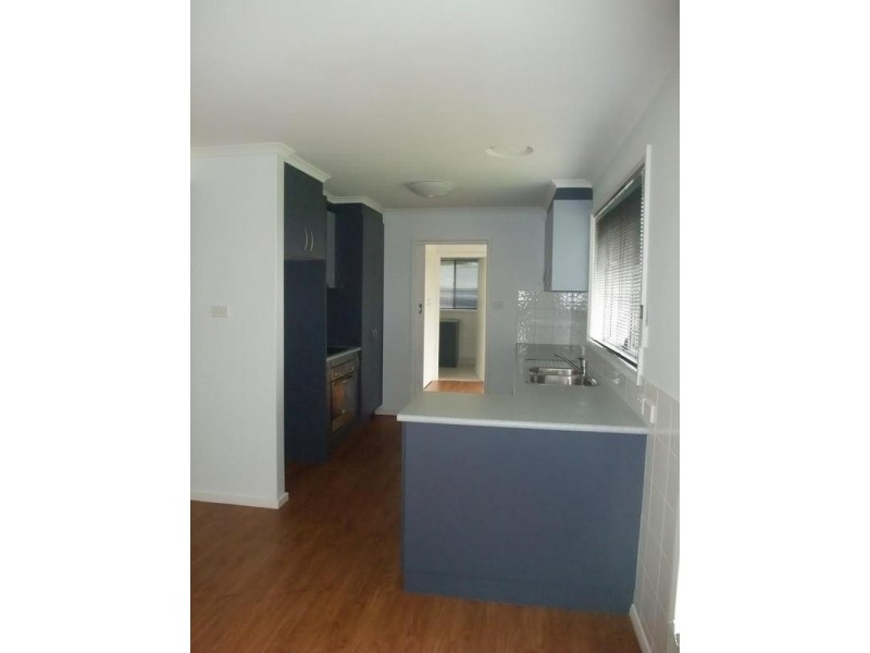 Wonthaggi VIC 3995