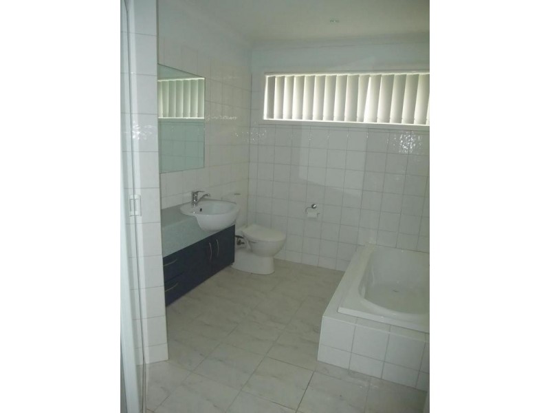 Wonthaggi VIC 3995
