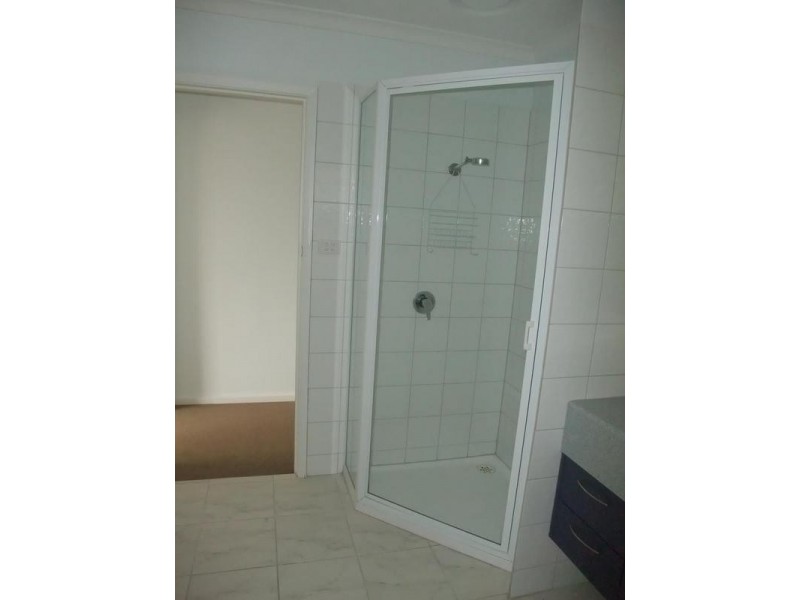 Wonthaggi VIC 3995