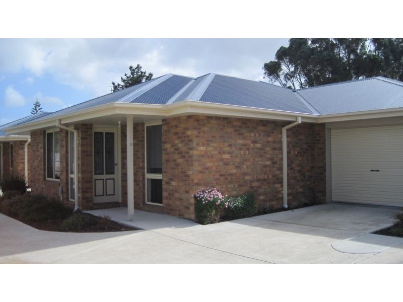 2/11 Turner Street, Wonthaggi VIC 3995