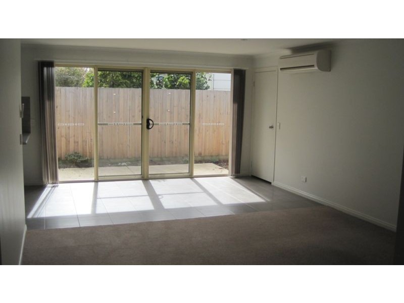 2/11 Turner Street, Wonthaggi VIC 3995