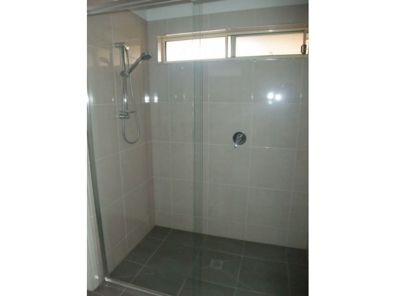 2/11 Turner Street, Wonthaggi VIC 3995