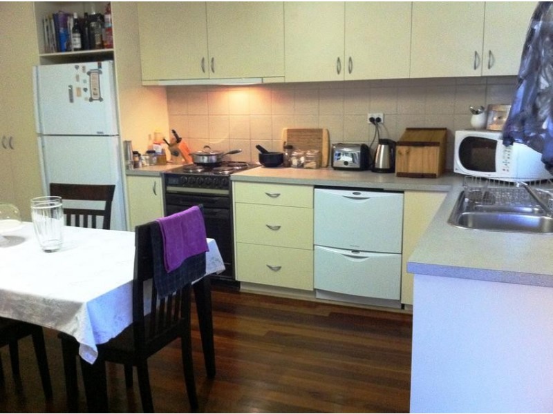 Wonthaggi VIC 3995