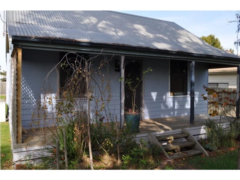 Wonthaggi VIC 3995