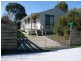 Wonthaggi VIC 3995