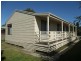 Wonthaggi VIC 3995