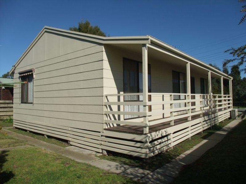 Wonthaggi VIC 3995