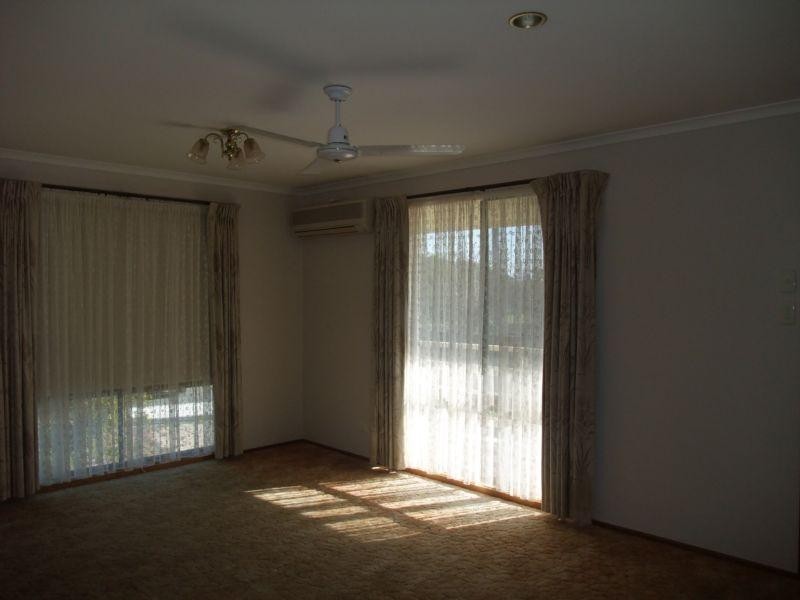 Wonthaggi VIC 3995