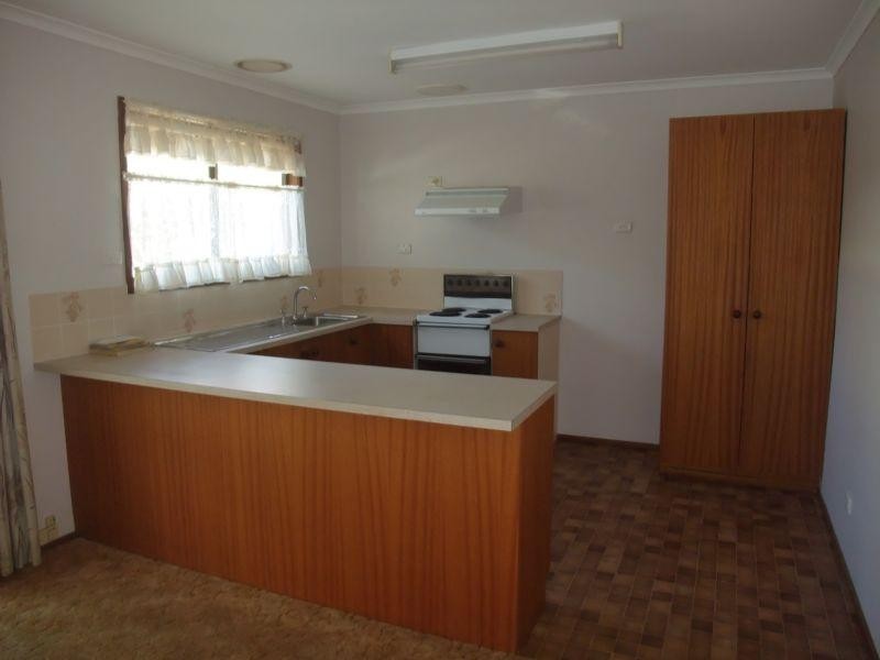 Wonthaggi VIC 3995
