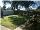 Wonthaggi VIC 3995