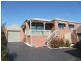 3/37 HAGELTHORN STREET, Wonthaggi VIC 3995