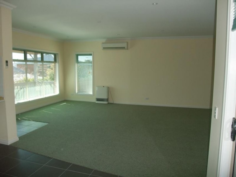 3/37 HAGELTHORN STREET, Wonthaggi VIC 3995