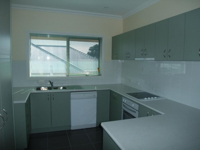 3/37 HAGELTHORN STREET, Wonthaggi VIC 3995