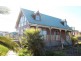 Kilcunda VIC 3995
