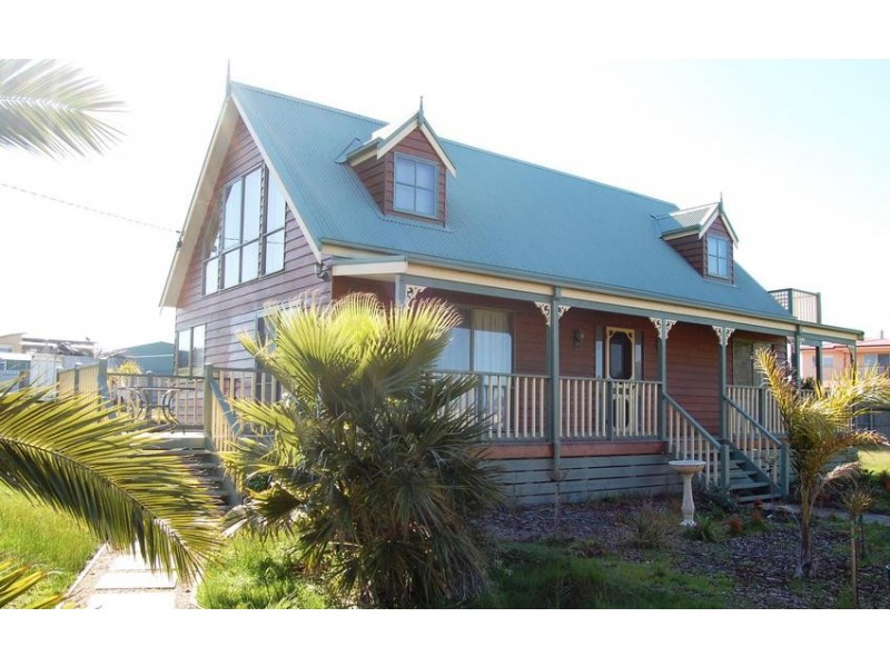 Kilcunda VIC 3995