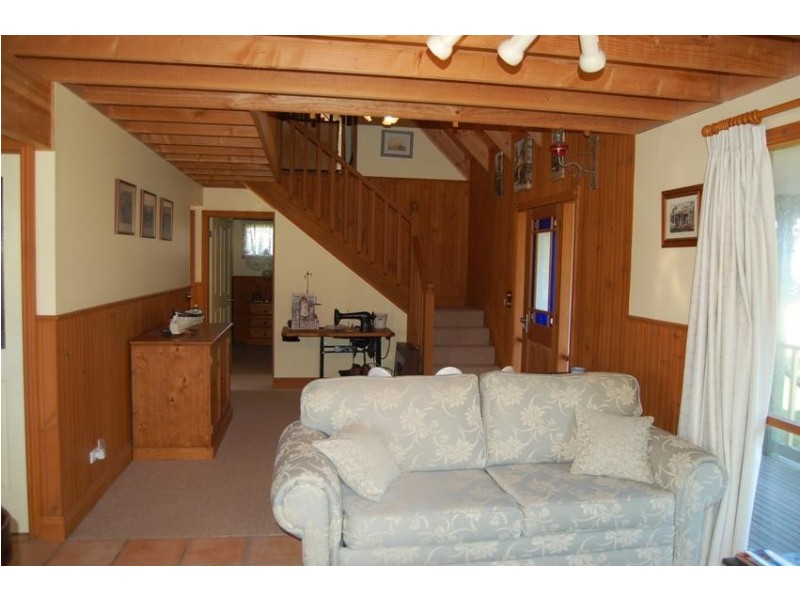 Kilcunda VIC 3995
