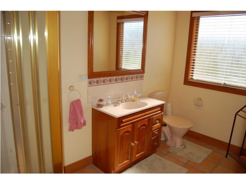 Kilcunda VIC 3995
