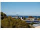 Kilcunda VIC 3995