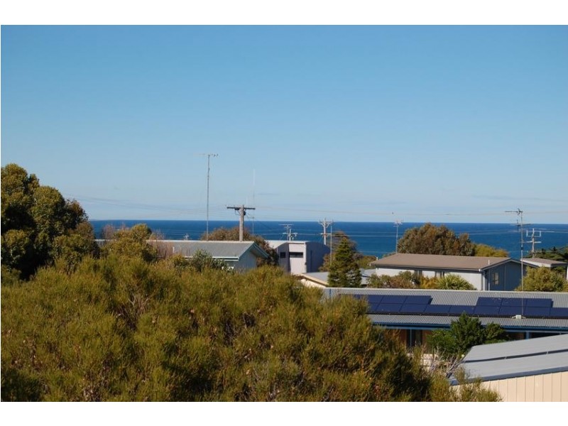 Kilcunda VIC 3995