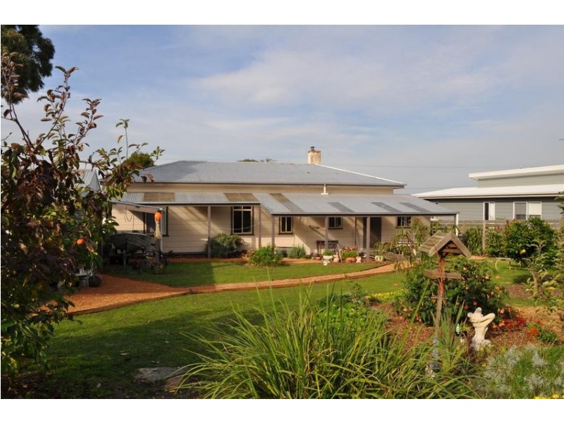 Dalyston VIC 3992