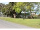 Dalyston VIC 3992