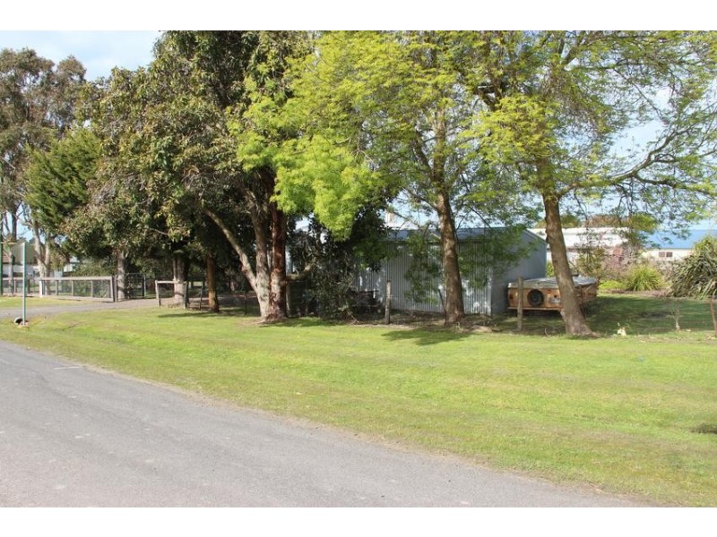 Dalyston VIC 3992