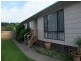26 Epsom Street, Wonthaggi VIC 3995