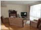 26 Epsom Street, Wonthaggi VIC 3995