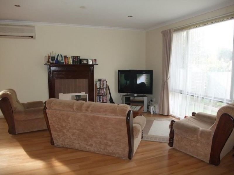 26 Epsom Street, Wonthaggi VIC 3995