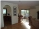 26 Epsom Street, Wonthaggi VIC 3995