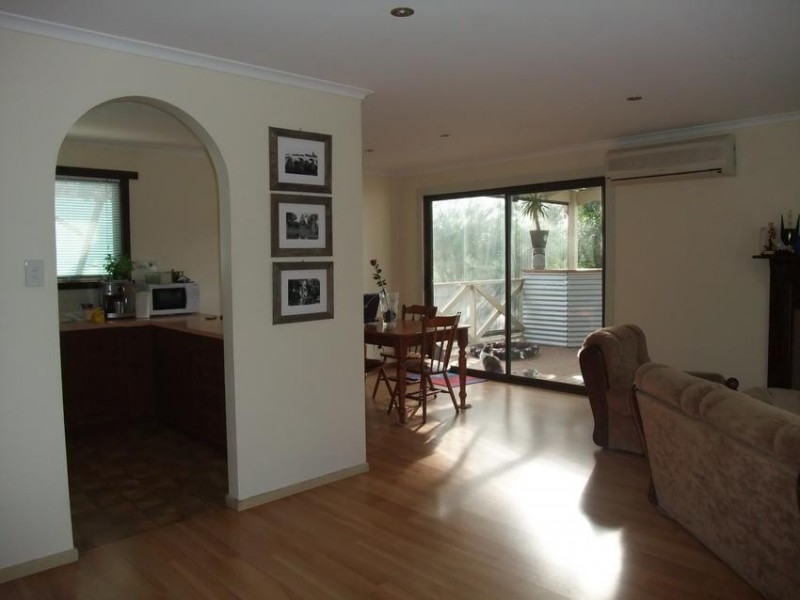 26 Epsom Street, Wonthaggi VIC 3995