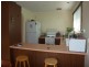 26 Epsom Street, Wonthaggi VIC 3995