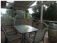 26 Epsom Street, Wonthaggi VIC 3995