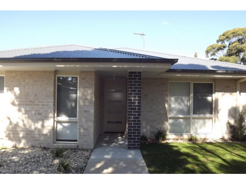 Wonthaggi VIC 3995