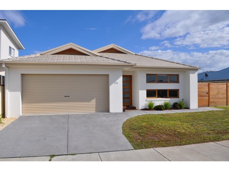 Wonthaggi VIC 3995