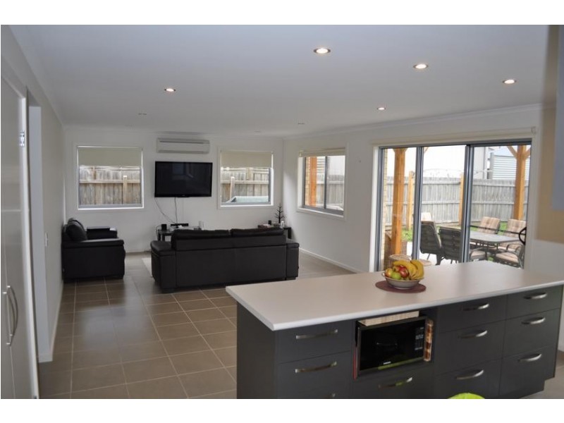 Wonthaggi VIC 3995