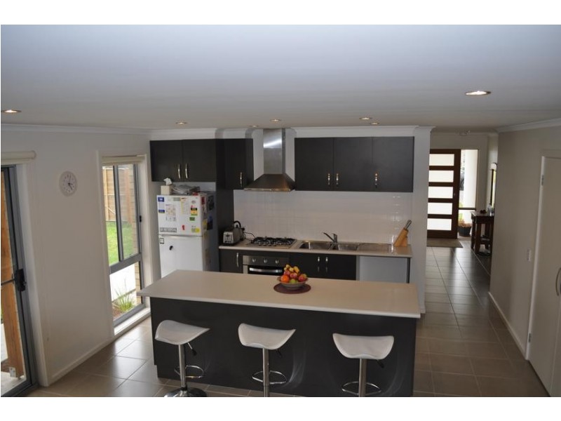 Wonthaggi VIC 3995
