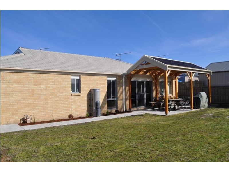 Wonthaggi VIC 3995