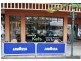 Wonthaggi VIC 3995