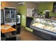 Wonthaggi VIC 3995