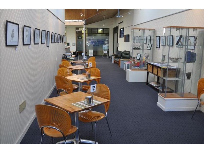 Wonthaggi VIC 3995