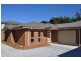 Wonthaggi VIC 3995