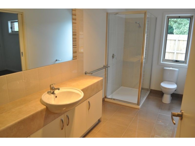 Wonthaggi VIC 3995