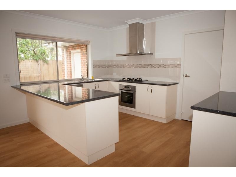 Wonthaggi VIC 3995