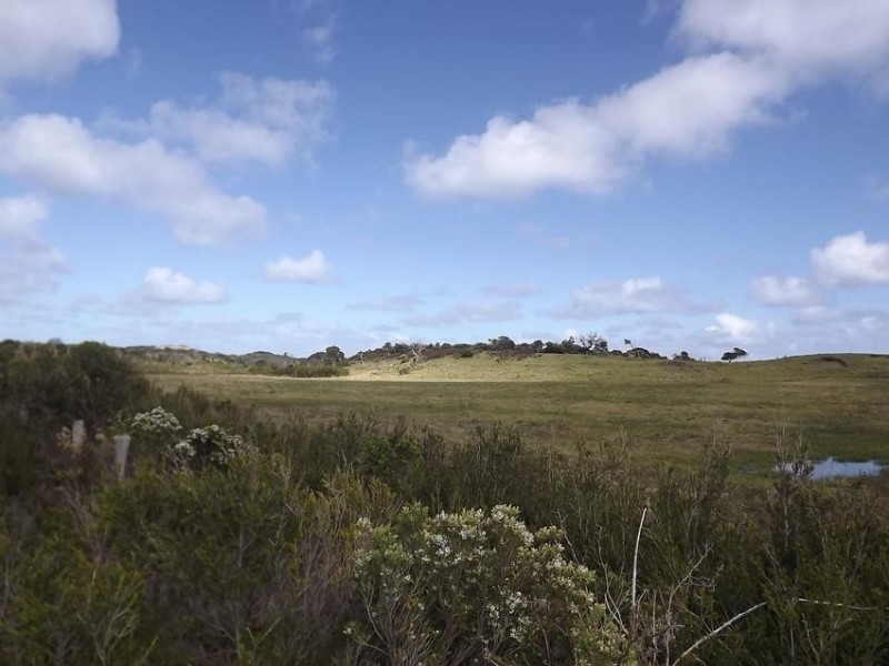 Cape Paterson VIC 3995